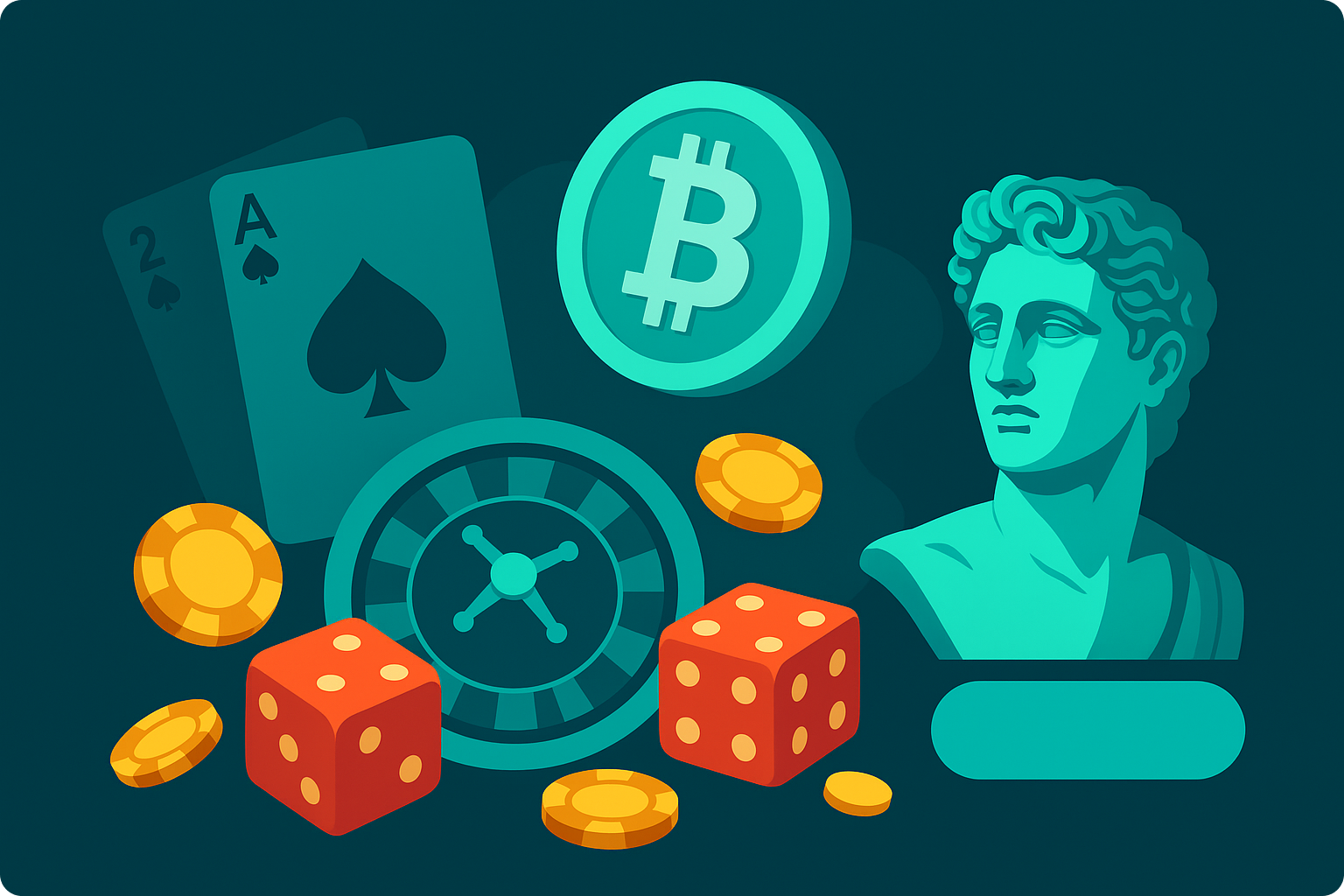 vave casino