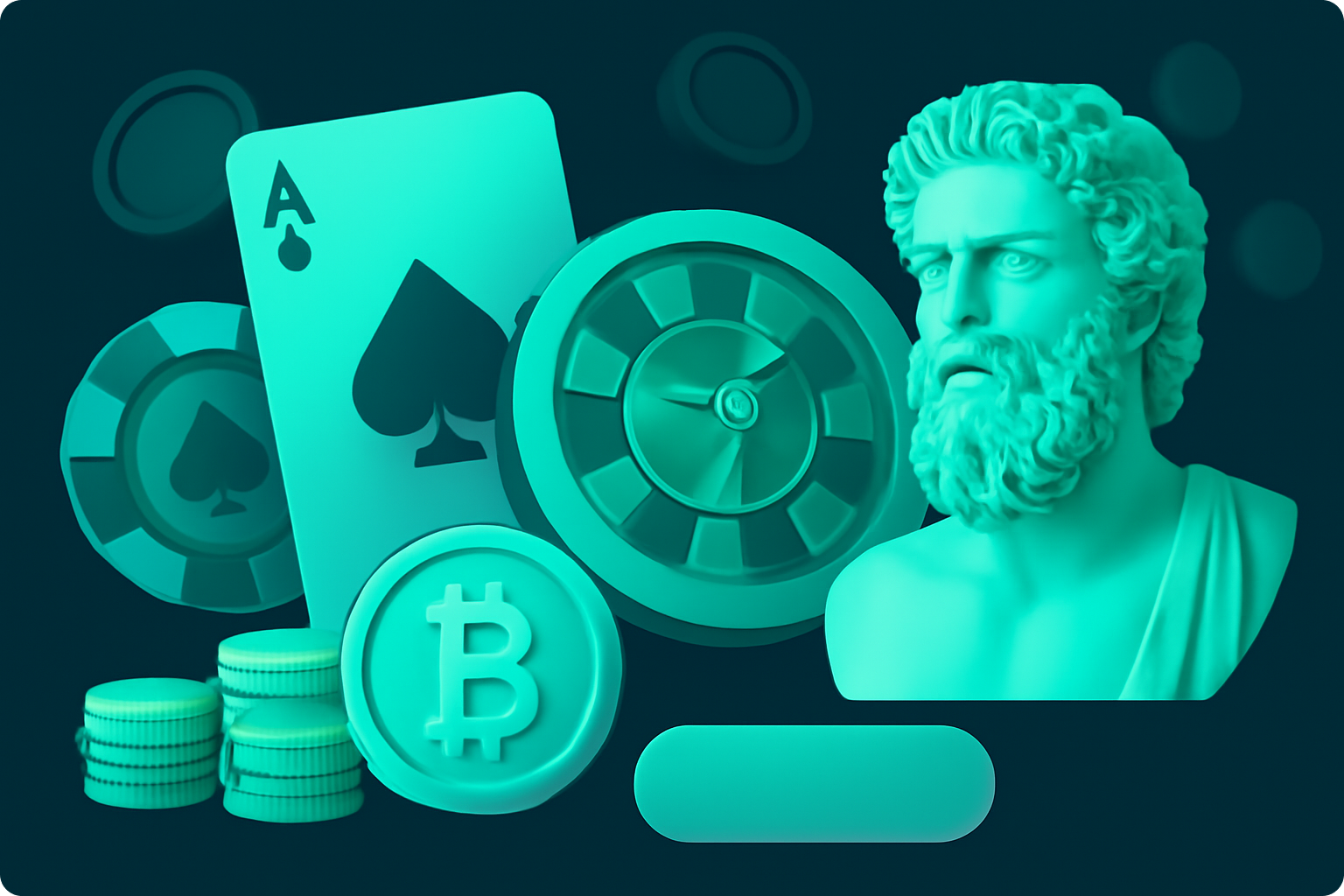 vave casino